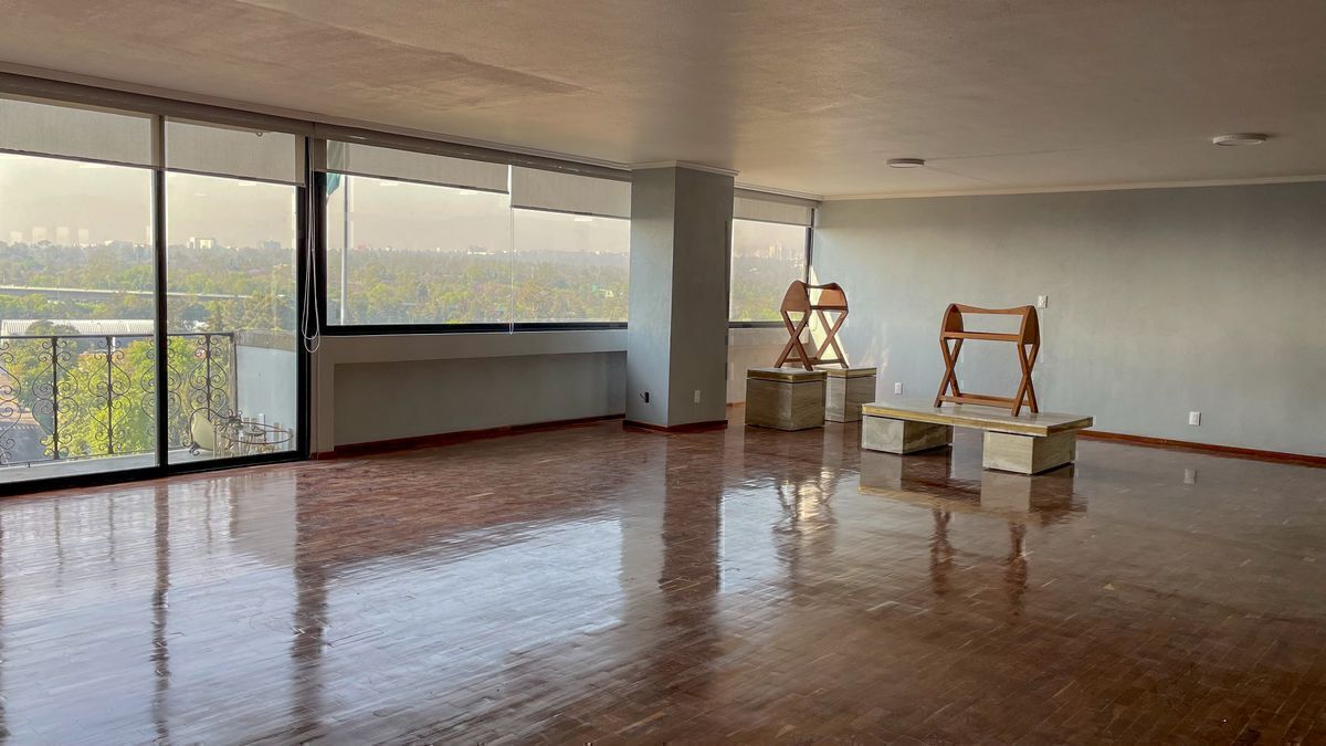 23, Andrés Bello, Polanco, Polanco IV Sección, 11550 con 3 Recámaras, 3 Baños, 385 Metros Cuadrados y 2 Puestos de Estacionamiento 23, Andrés Bello, Polanco, Polanco IV Sección, 11550 con 3 Recámaras, 3 Baños, 385 Metros Cuadrados y 2 Puestos de Estacionamiento